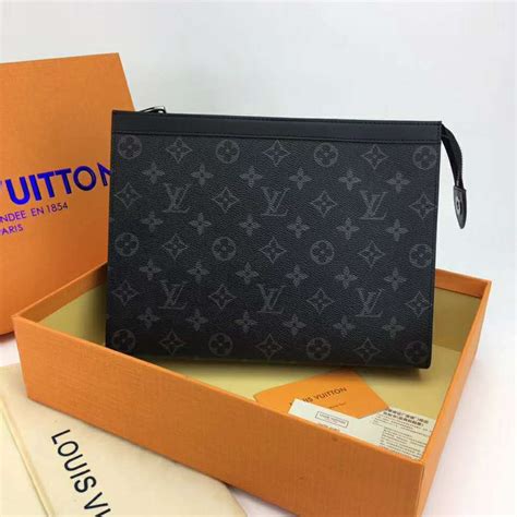 pochette louis vuitton voyage|lv pochette voyage mm.